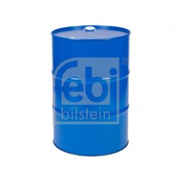 FEBI BILSTEIN Frostschutz,...