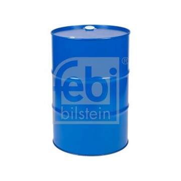 FEBI BILSTEIN Frostschutz,...