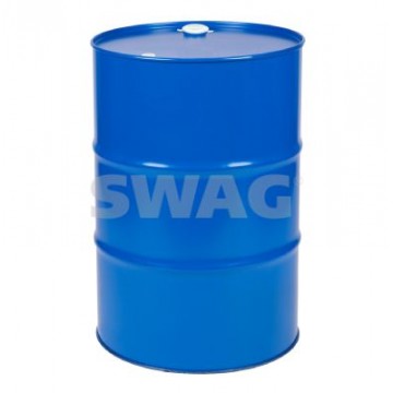 SWAG Frostschutz, 30 91 2710