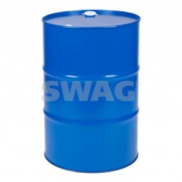 SWAG Frostschutz, 30 93 7400