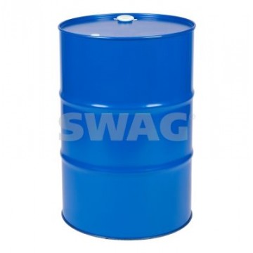 SWAG Frostschutz, 30 93 8202