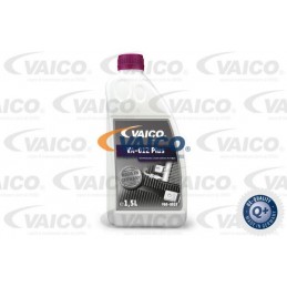 VAICO Frostschutz, V60-0019