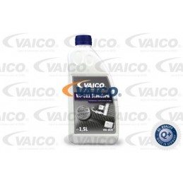 VAICO Frostschutz, V60-0020