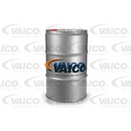 VAICO Frostschutz, V60-0034