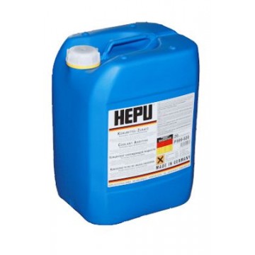 HEPU Frostschutz, P900-RM13-020 P900RM13020  HEPU