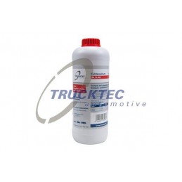 TRUCKTEC AUTOMOTIVE...