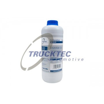 TRUCKTEC AUTOMOTIVE...