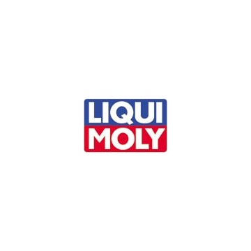 LIQUI MOLY Frostschutz, 21127