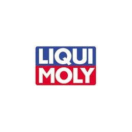 LIQUI MOLY Frostschutz, 21146