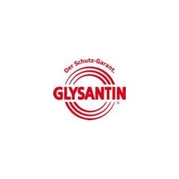 GLYSANTIN Frostschutz, 50059064 50059064  GLYSANTIN