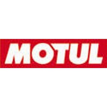 MOTUL Frostschutz, 109128