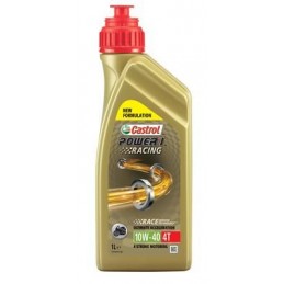 CASTROL Motoröl, 14E94A