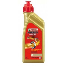 CASTROL Motoröl, 14E960