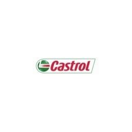 CASTROL Motoröl, 15B633