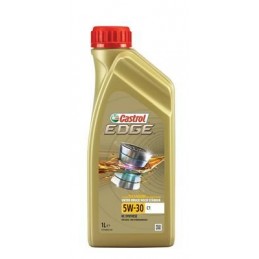 CASTROL Motoröl, 15B942