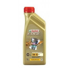 CASTROL Motoröl, 15BF68