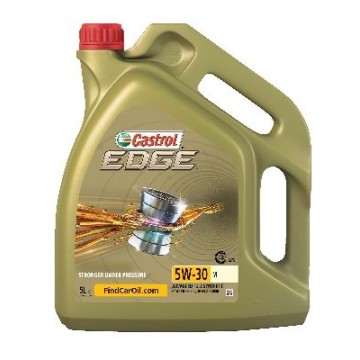 CASTROL Motoröl, 15BF6E