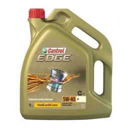 CASTROL Motoröl, 15BF6C