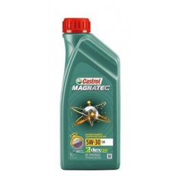 CASTROL Motoröl, 15C31F