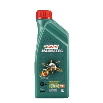 CASTROL Motoröl, 15CA1E