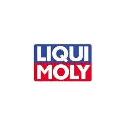LIQUI MOLY Motoröl, 3701 3701  LIQUI MOLY