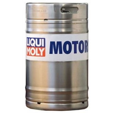LIQUI MOLY Motoröl, 3718 3718  LIQUI MOLY