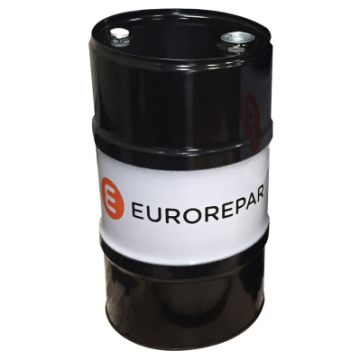 EUROREPAR Motoröl, 1635766280