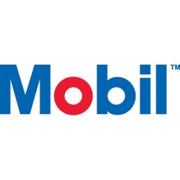 MOBIL Motoröl, 148368