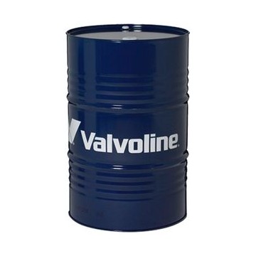 VALVOLINE Motoröl, 714353