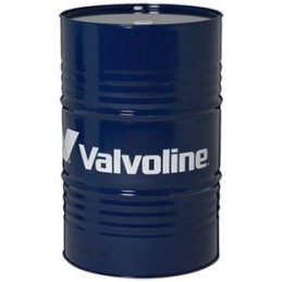 VALVOLINE Motoröl, 722698