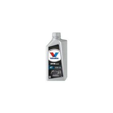 VALVOLINE Motoröl, 796016