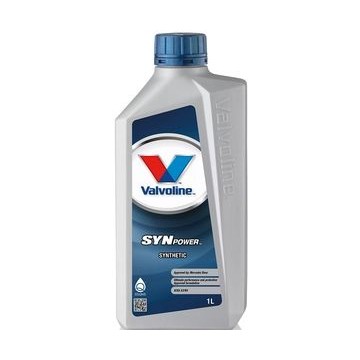 VALVOLINE Motoröl, 861911