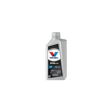 VALVOLINE Motoröl, 861866