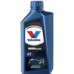 VALVOLINE Motoröl, 862061