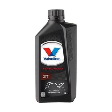 VALVOLINE Motoröl, 867952