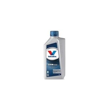 VALVOLINE Motoröl, 872257