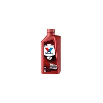 VALVOLINE Motoröl, 872328