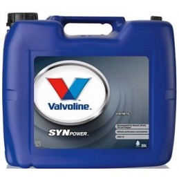 VALVOLINE Motoröl, 872585