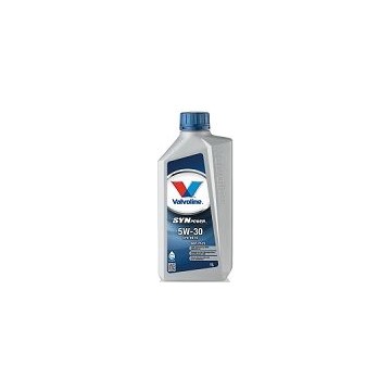 VALVOLINE Motoröl, 872600