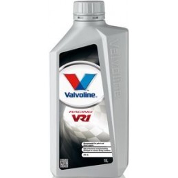 VALVOLINE Motoröl, 873433