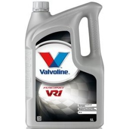 VALVOLINE Motoröl, 873432