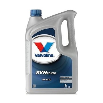 VALVOLINE Motoröl, 881634