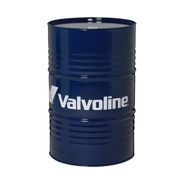 VALVOLINE Motoröl, 891087 891087  VALVOLINE
