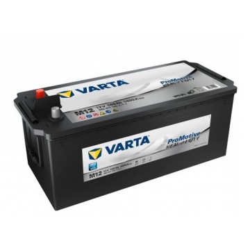 VARTA Starterbatterie,...