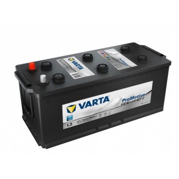 VARTA Starterbatterie,...