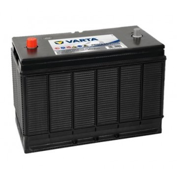 VARTA Starterbatterie,...