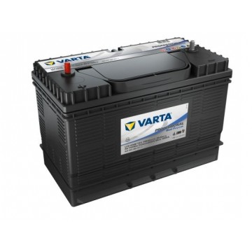 VARTA Starterbatterie,...