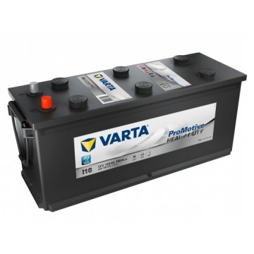 VARTA Starterbatterie,...