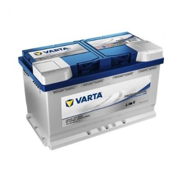 VARTA Starterbatterie,...