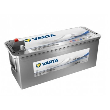 VARTA Starterbatterie,...